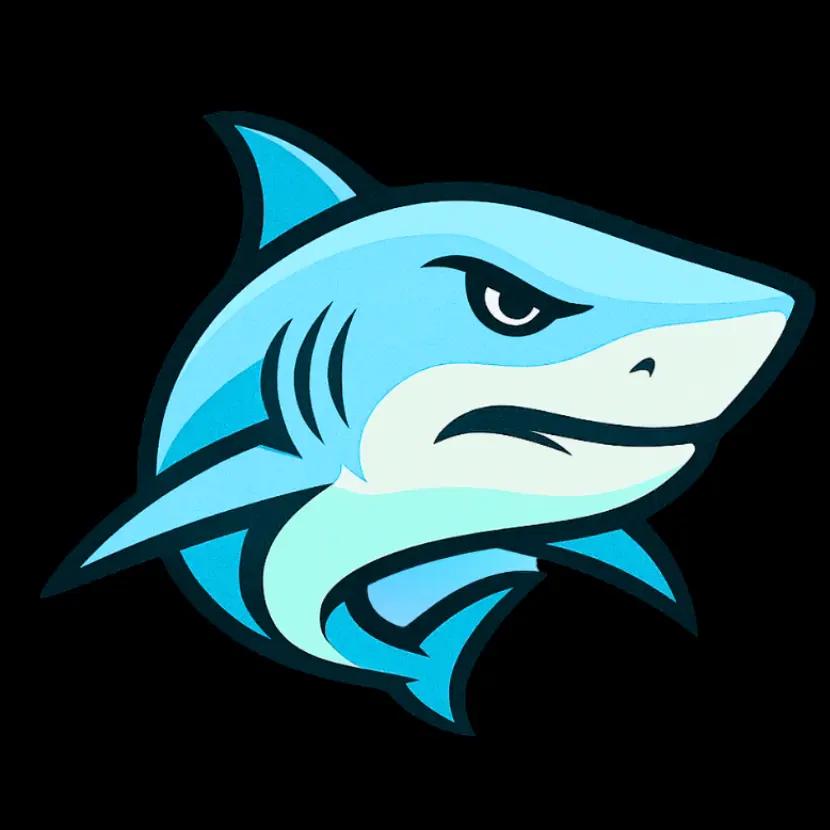 Great White Security